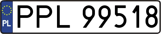 PPL99518