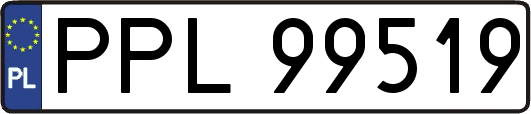 PPL99519