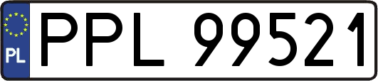 PPL99521