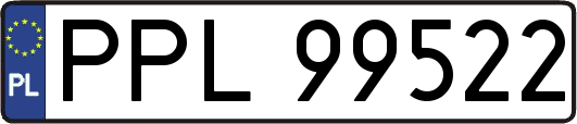 PPL99522