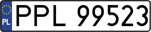 PPL99523