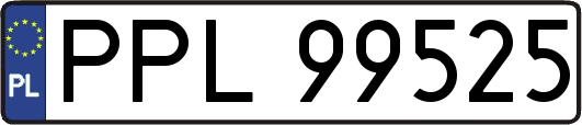 PPL99525