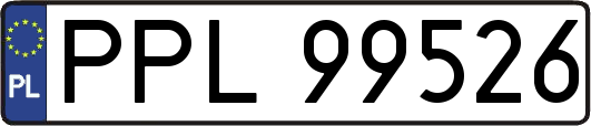 PPL99526