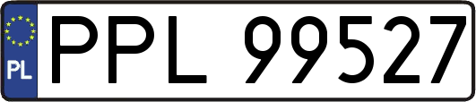 PPL99527
