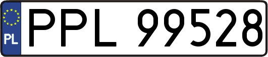 PPL99528
