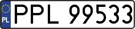 PPL99533