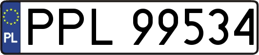PPL99534