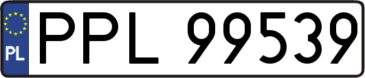 PPL99539