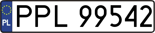 PPL99542