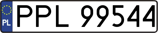PPL99544