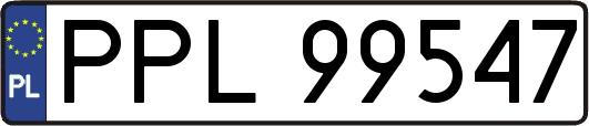 PPL99547