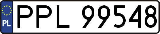 PPL99548