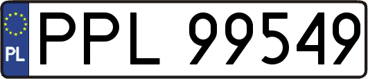 PPL99549