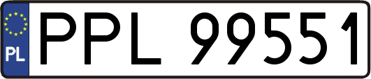 PPL99551