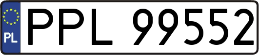 PPL99552