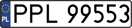 PPL99553