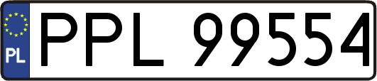 PPL99554