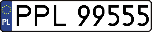 PPL99555