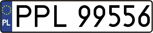 PPL99556