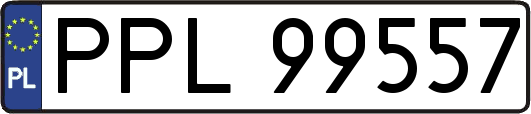PPL99557