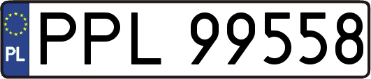 PPL99558