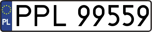 PPL99559