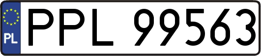PPL99563