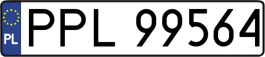 PPL99564