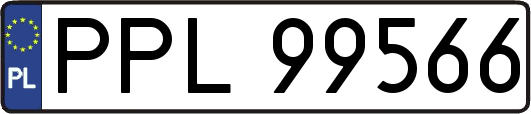 PPL99566
