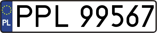 PPL99567