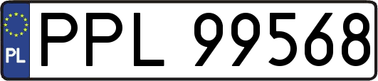 PPL99568