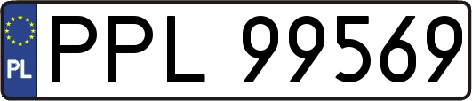 PPL99569