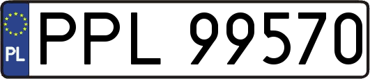 PPL99570