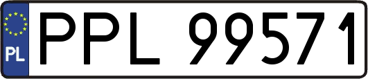 PPL99571