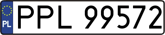 PPL99572