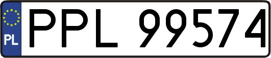 PPL99574
