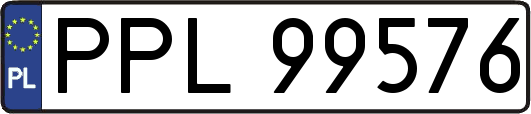 PPL99576