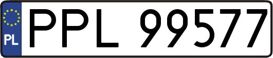 PPL99577
