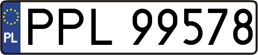 PPL99578