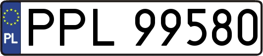 PPL99580