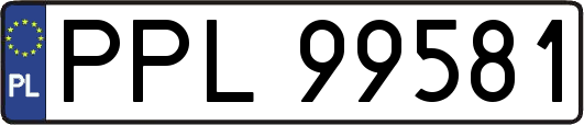 PPL99581