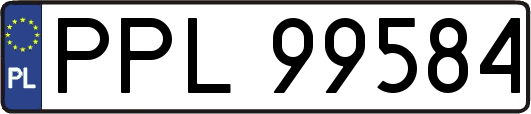 PPL99584