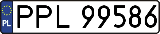 PPL99586