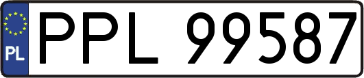 PPL99587