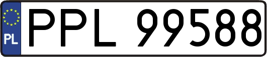 PPL99588
