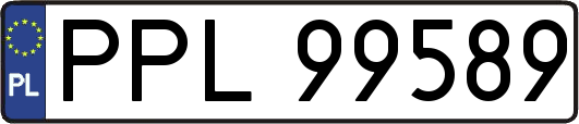 PPL99589