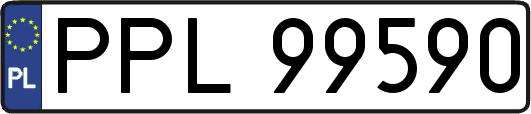 PPL99590