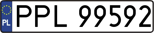 PPL99592