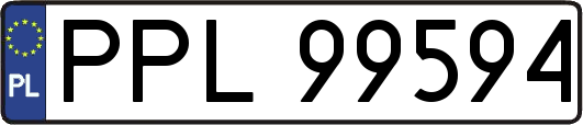 PPL99594