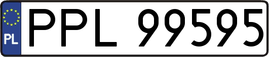 PPL99595
